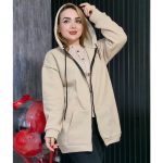 سویشرت رنگی