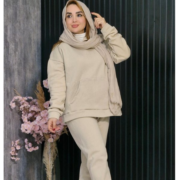 3740084-1-min ست هودی و شلوار - مانتو پاتریس رشت