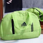 ساک ورزشی آدیداس - مانتو پاتریس رشت