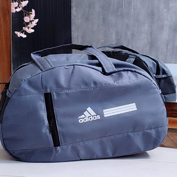 ساک ورزشی آدیداس - مانتو پاتریس رشت