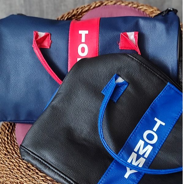 38000421-3-min (1) ساک ورزشی طرحدار - مانتو پاتریس رشت