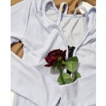 بلوز فانریپ زیپ بندی3910080