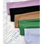 بلوز فانریپ زیپ بندی3910080