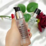 پرایمر گابرینی - مانتو پاتریس رشت