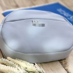 کیف دیور بیضی - مانتو پاتریس رشت