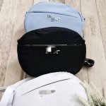 کیف دیور بیضی - مانتو پاتریس رشت