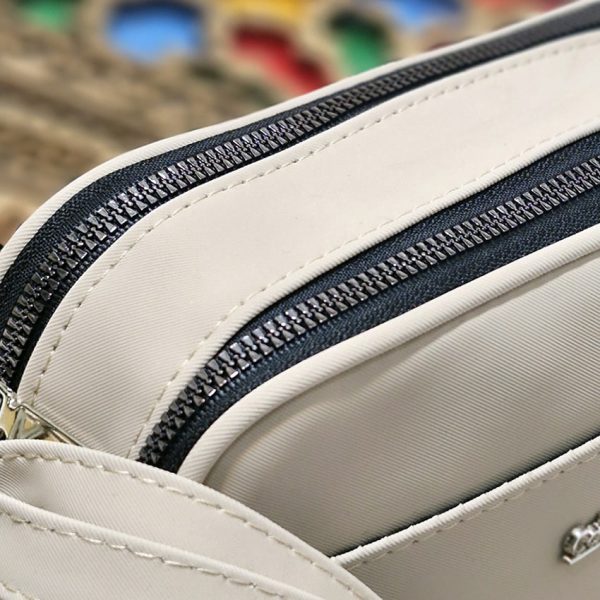 کیف برزنتی کلوین - مانتو پاتریس رشت