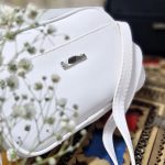 کیف برزنتی کلوین - مانتو پاتریس رشت