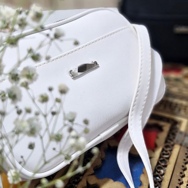 کیف برزنتی کلوین - مانتو پاتریس رشت