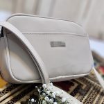 کیف برزنتی کلوین - مانتو پاتریس رشت