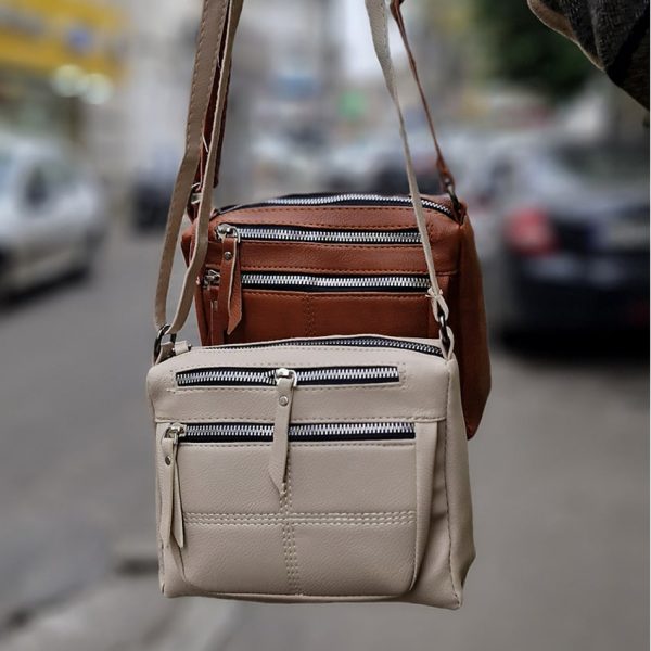 39300881-3-min کیف زیپ دار چرم - مانتو پاتریس رشت