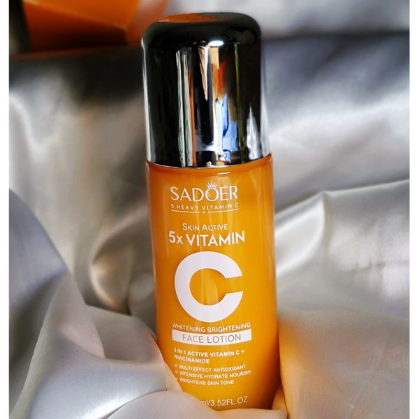 39600231-1-min لوسیون صورت ویتامین سی- مانتو پاتریس رشت