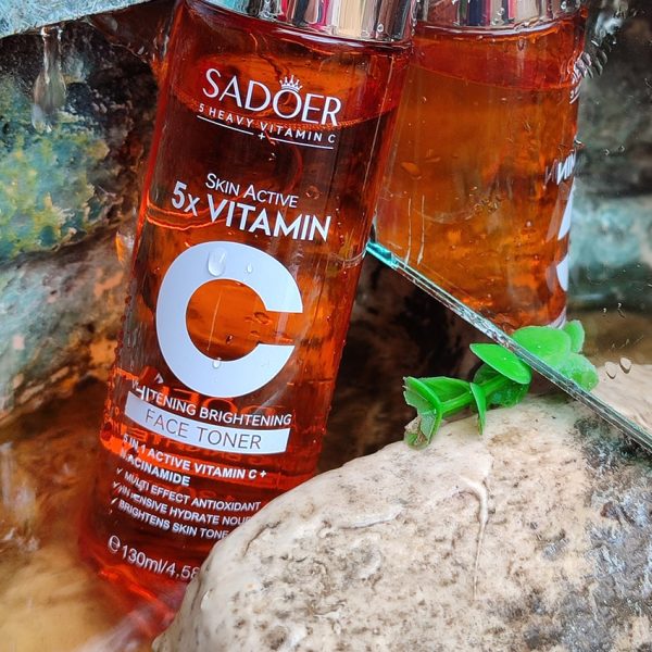 39600233-1-min - Copy تونر صورت ویتامبن سی- مانتو پاتریس رشت