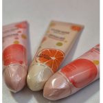 کرم لوف میس - مانتو پاتریس رشت