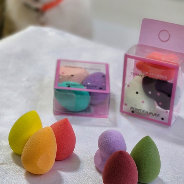 ست پک پد - مانتو پاتریس رشت