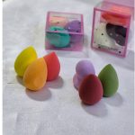 ست پک پد - مانتو پاتریس رشت