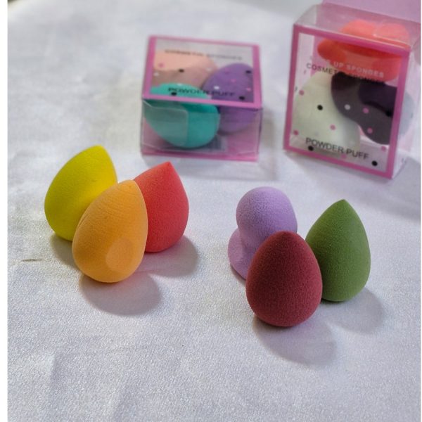 ست پک پد - مانتو پاتریس رشت