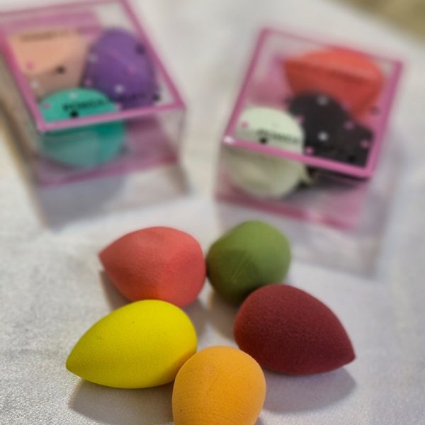 ست پک پد - مانتو پاتریس رشت