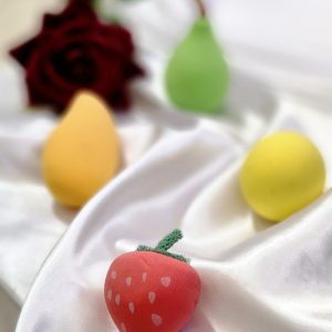 پد میوه ای- مانتو پاتریس رشت