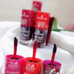 تینت لب اسنس - مانتو پاتریس رشت