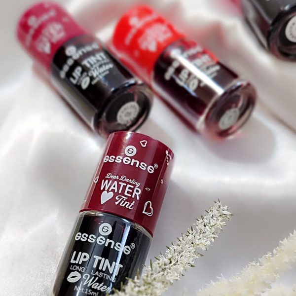 تینت لب اسنس - مانتو پاتریس رشت