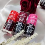 تینت لب اسنس - مانتو پاتریس رشت