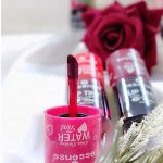 تینت لب اسنس - مانتو پاتریس رشت