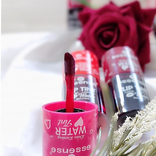 تینت لب اسنس - مانتو پاتریس رشت