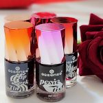 تینت لب آینه ای - مانتو پاتریس رشت