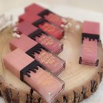 رژ مایع شکلات - مانتو پاتریس رشت