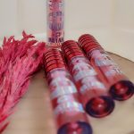 برق لب مایع  39600274 - Image 3