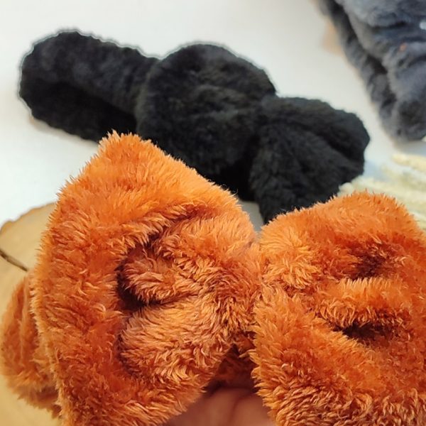 تل پاپیون تدی - مانتو پاتریس رشت