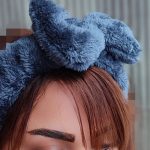 تل پاپیون تدی - مانتو پاتریس رشت