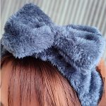 تل پاپیون تدی - مانتو پاتریس رشت