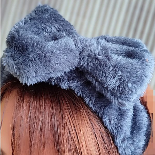 تل پاپیون تدی - مانتو پاتریس رشت