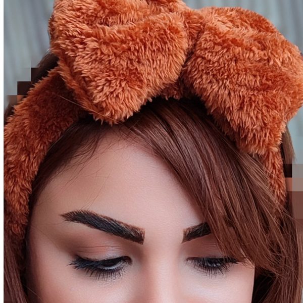 تل پاپیون تدی - مانتو پاتریس رشت