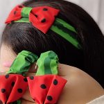 تل پارچه ای یلدایی- ماتو پاتریس رشت