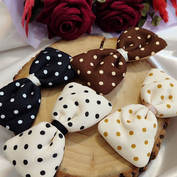 40400194-2-min گیره مو پاپیون بزرگ توپی - مانتو پاتریس رشت