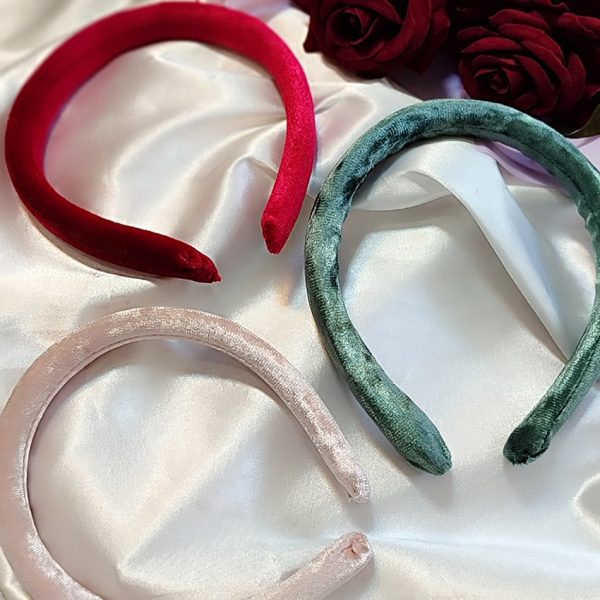 40400197-2-min تل مخمل رنگی-مانتو پاتریس رشت