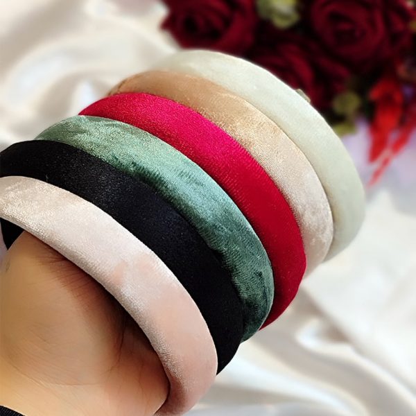 تل مخمل رنگی-مانتو پاتریس رشت