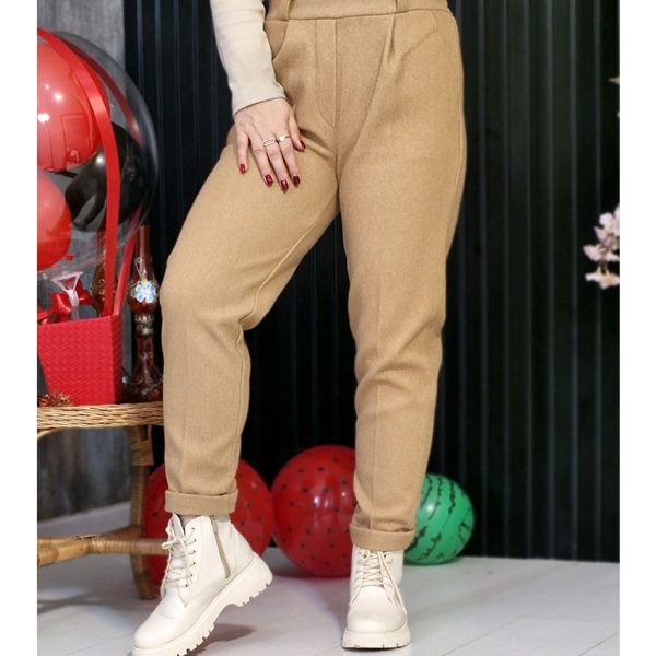 407002-6-min شلوار فوتر بغل جیب - مانتو پاتریس رشت