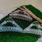 کلیپس شیشه ای شاین-مانتو پاتریس رشت