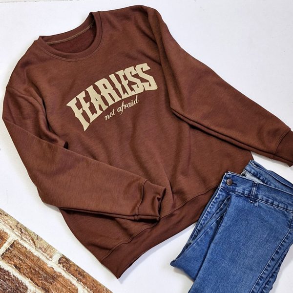 بلوز دورس تو کرک چاپی - مانتو پاتریس رشت