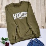 بلوز دورس تو کرک چاپی - مانتو پاتریس رشت