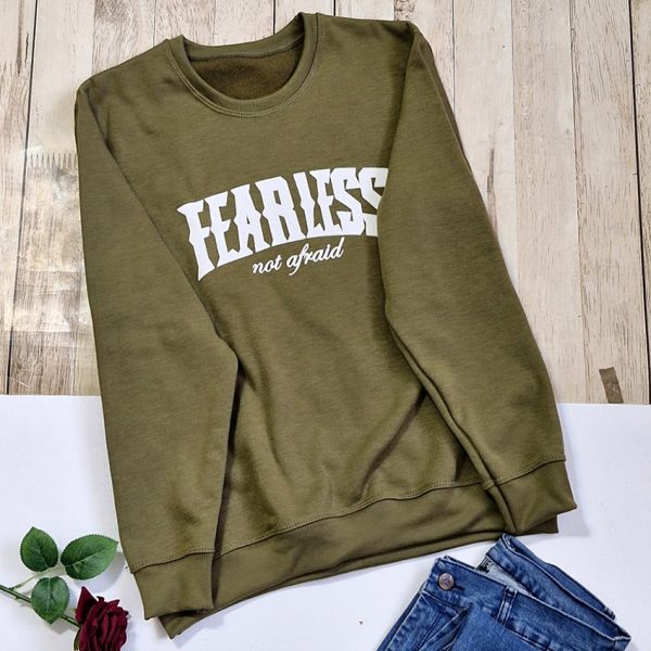 بلوز دورس تو کرک چاپی - مانتو پاتریس رشت