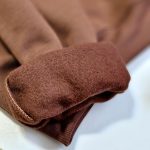 بلوز دورس تو کرک چاپی - مانتو پاتریس رشت