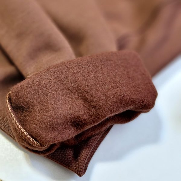 بلوز دورس تو کرک چاپی - مانتو پاتریس رشت