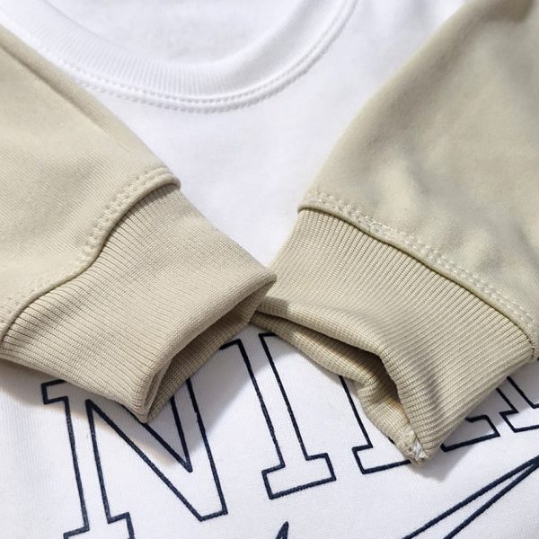 بلوز دورس چاپ نایک - مانتو پاتریس رشت