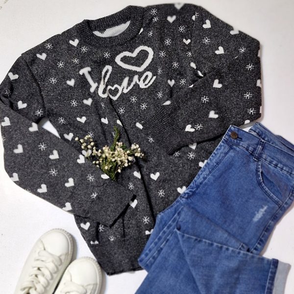 4210029-3-min بلوز بافت قلب و برف - مانتو پاتریس رشت