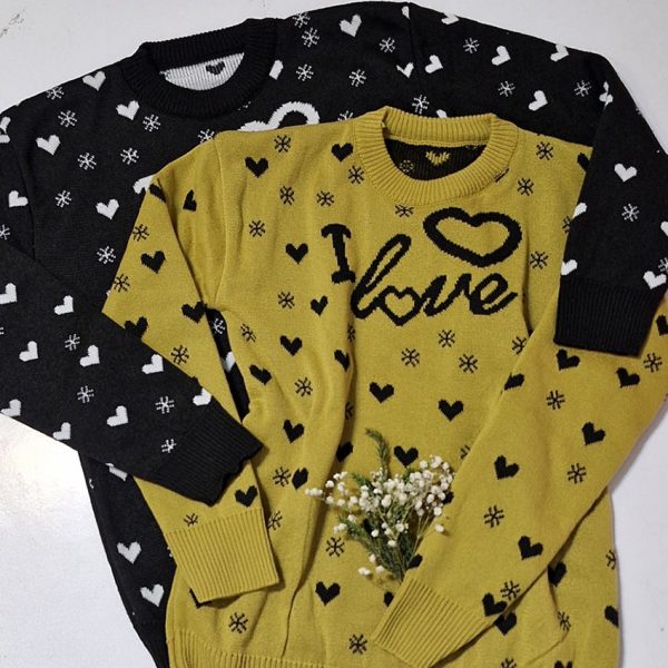 4210029-4-min بلوز بافت قلب و برف - مانتو پاتریس رشت